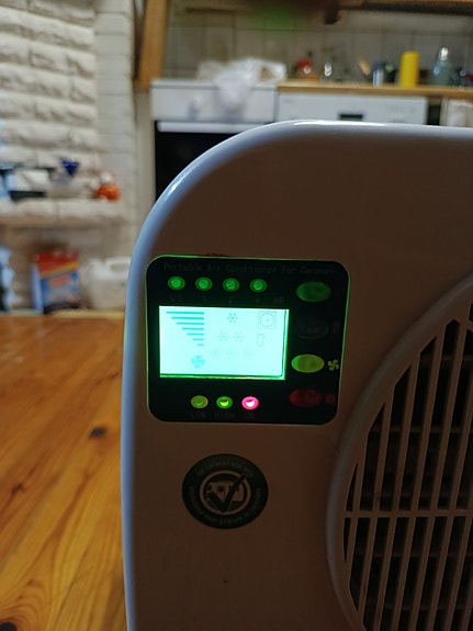 Product image 7 of 10