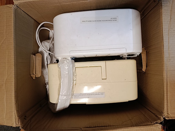 Product image 4 of 10