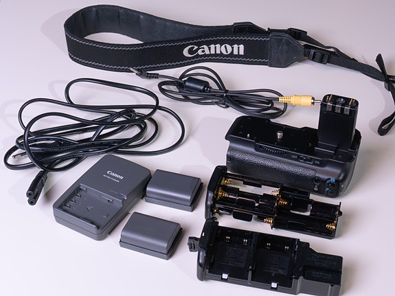 Product image 7 of 8