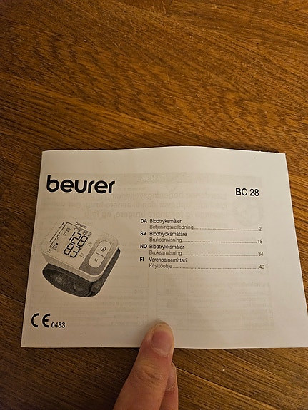 Product image 8 of 8