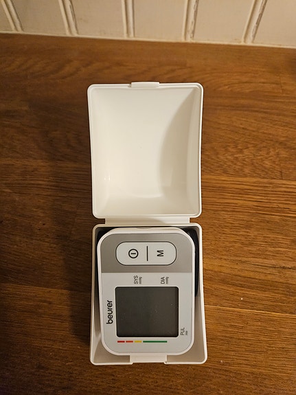 Product image 6 of 8