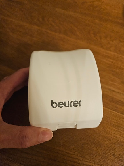 Product image 5 of 8