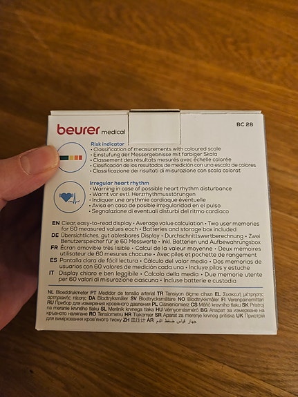 Product image 4 of 8