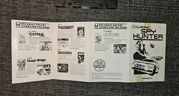 Product image 9 of 10