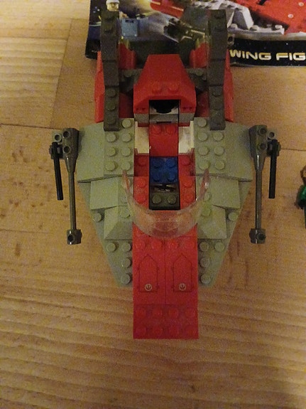 Product image 3 of 4