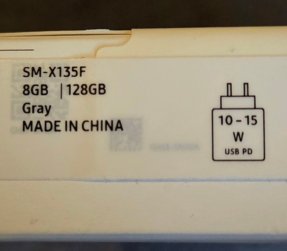 Product image 5 of 6