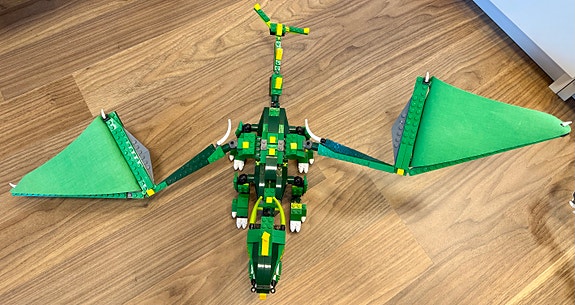 Product image 4 of 7