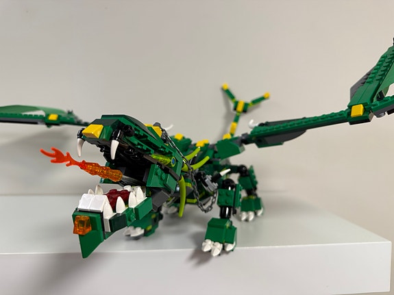 Product image 2 of 7