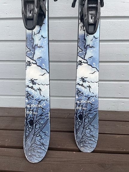 Product image 5 of 9