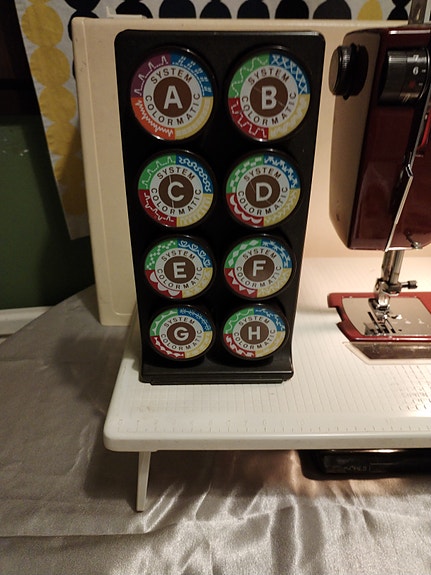 Product image 3 of 8