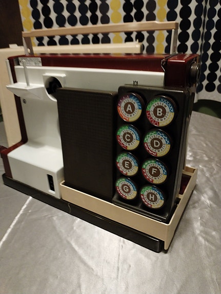 Product image 7 of 8