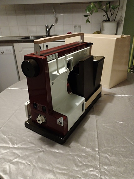 Product image 6 of 8