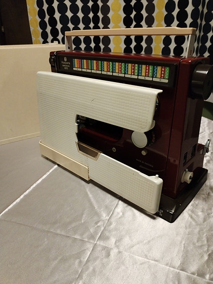 Product image 5 of 8