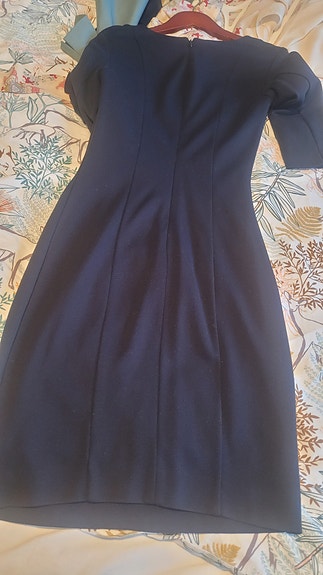 Tiger of Sweden formal dress