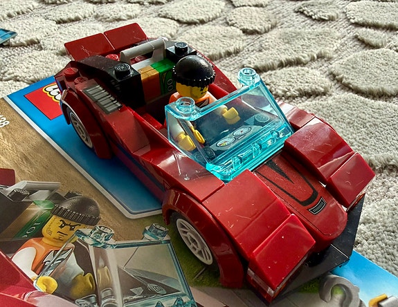 Product image 7 of 9