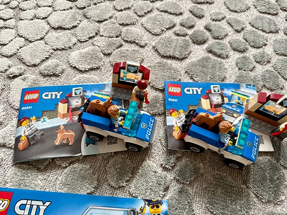 Product image 5 of 9