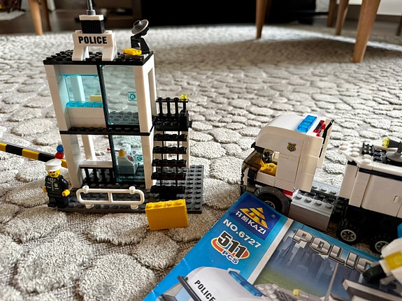 Product image 9 of 9