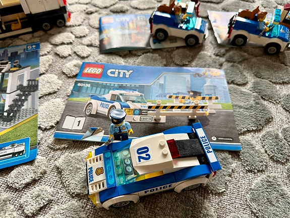 Product image 4 of 9