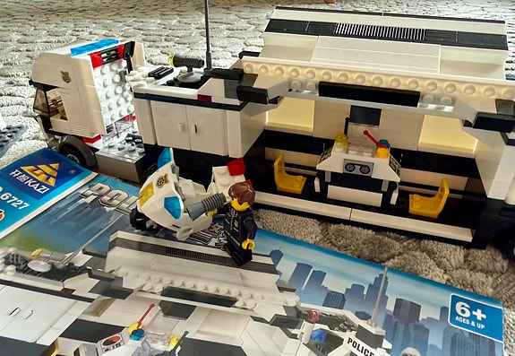 Product image 8 of 9