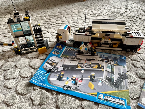 Product image 3 of 9