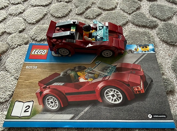 Product image 6 of 9