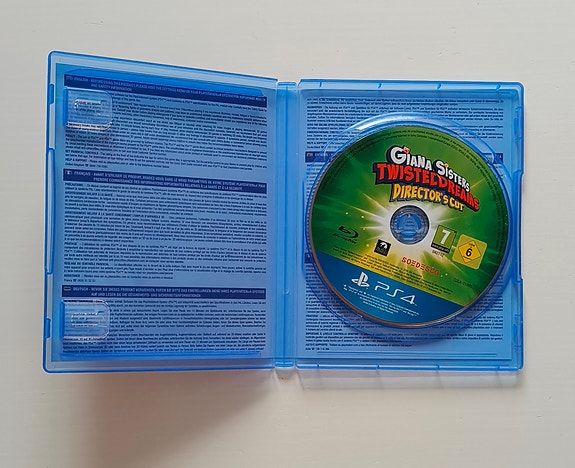 Product image 3 of 3