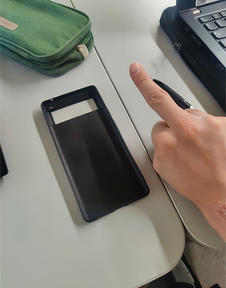 Product image 5 of 6