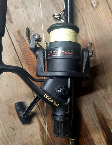 Product image 2 of 8