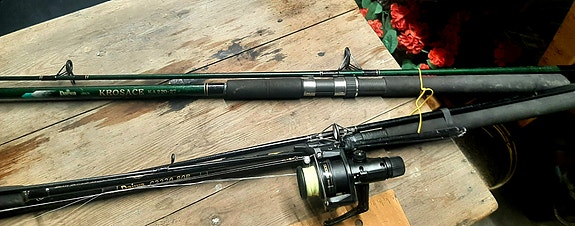 Product image 7 of 8