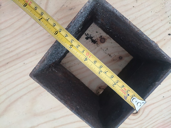 Product image 7 of 10