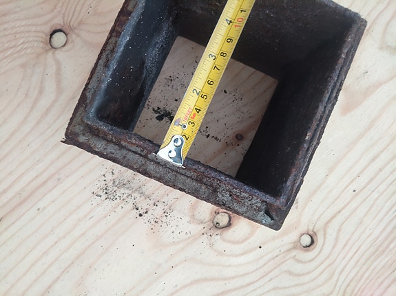 Product image 8 of 10