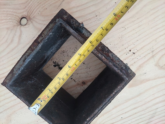 Product image 9 of 10