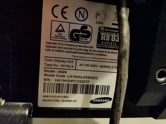 Product image 2 of 2