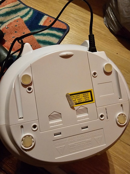 Product image 5 of 6