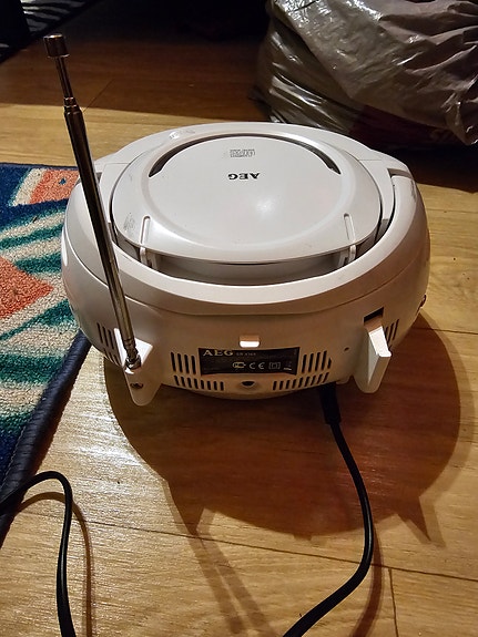 Product image 3 of 6