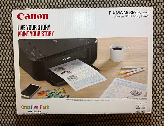 Product image 2 of 3