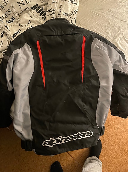 Product image 2 of 4