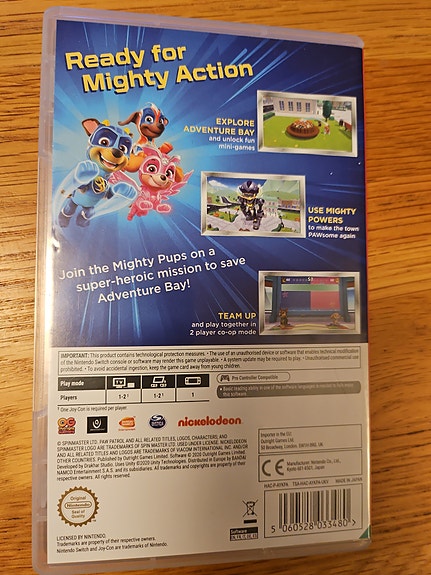 Product image 2 of 5