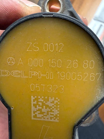 Sytytyspuolat mersuun 20 e kpl