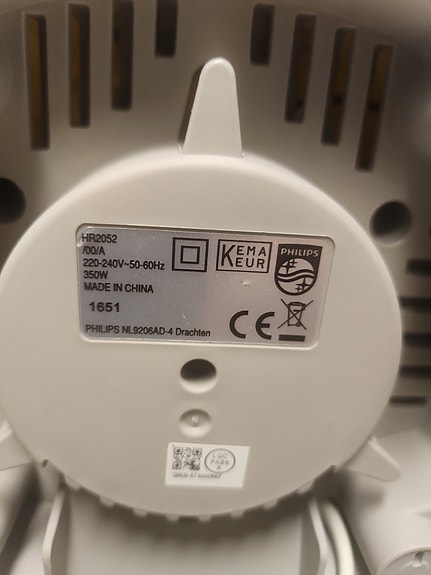 Product image 6 of 6