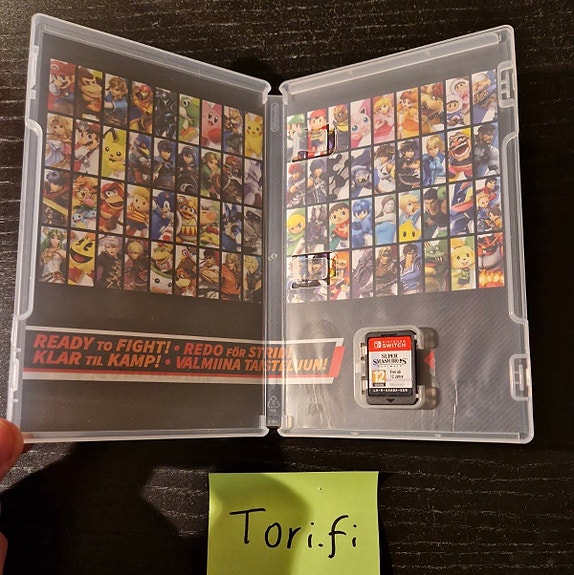 Product image 2 of 2