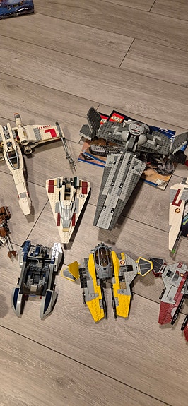 Product image 4 of 7