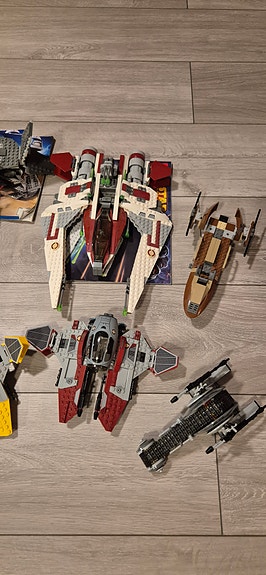 Product image 3 of 7