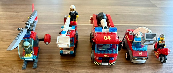 Product image 4 of 9