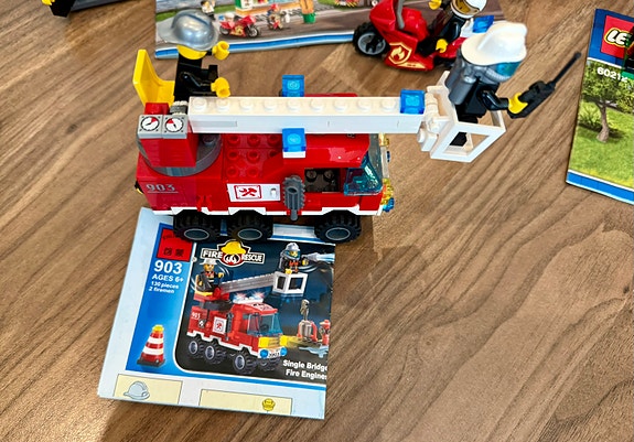 Product image 8 of 9