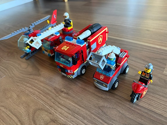 Product image 7 of 9