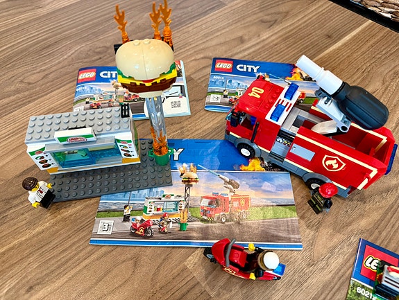 Product image 2 of 9