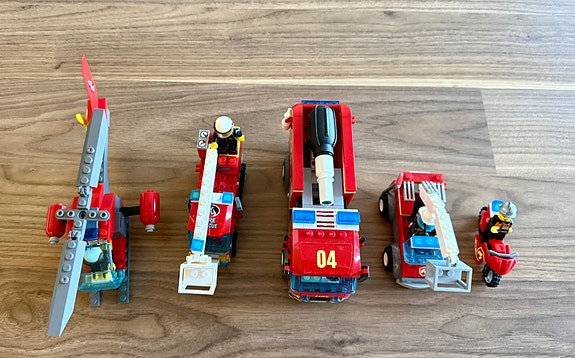 Product image 5 of 9