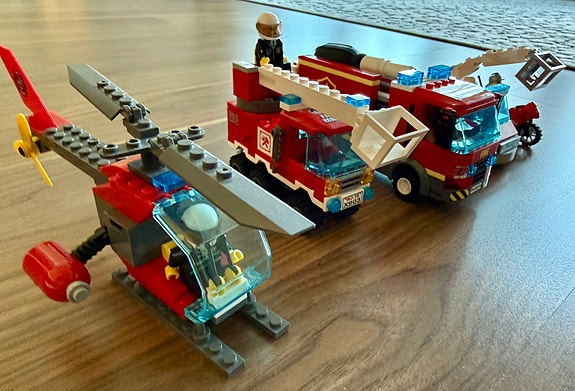 Product image 6 of 9