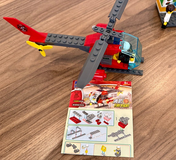 Product image 9 of 9